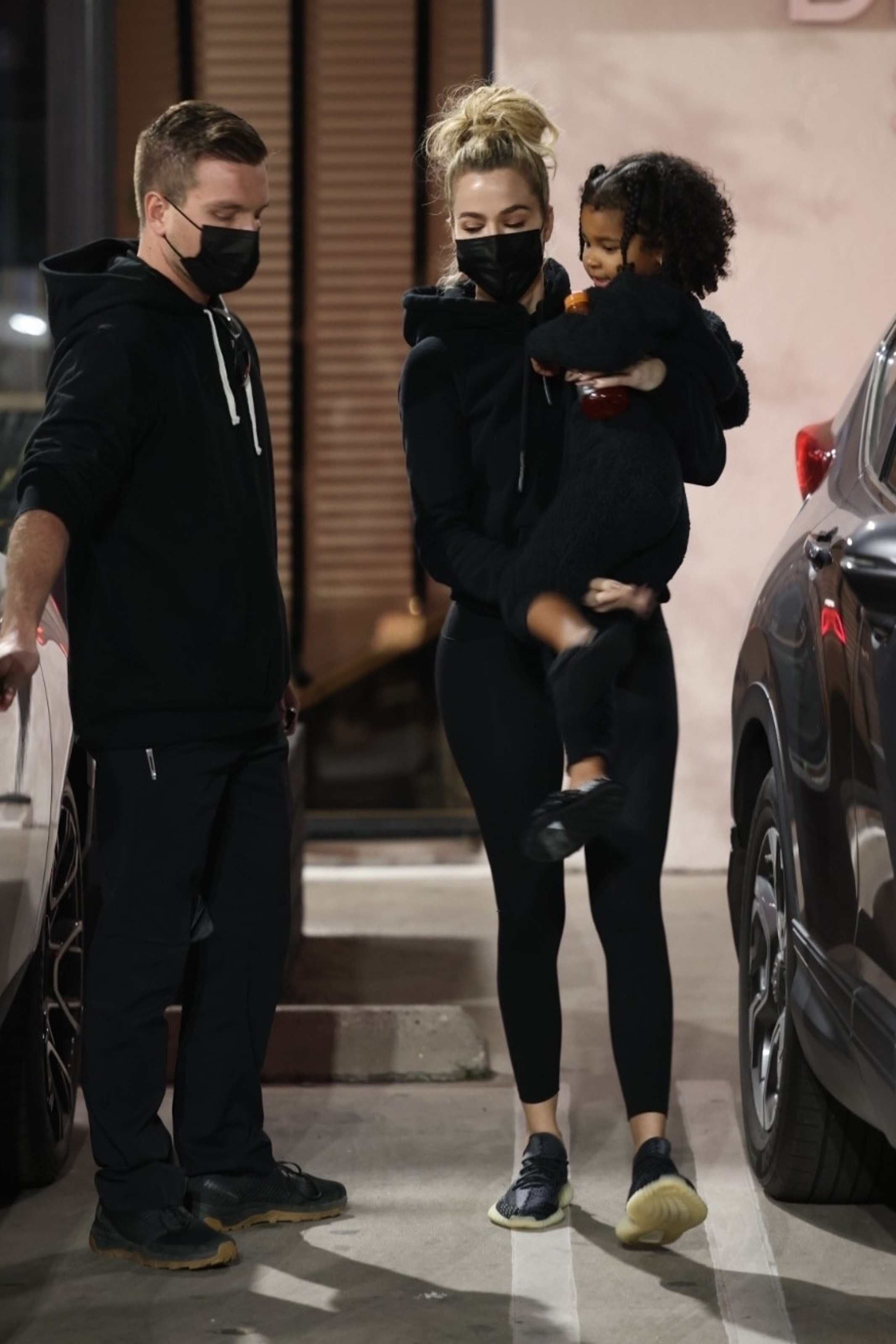 Access_Kardashian_0030.jpg
