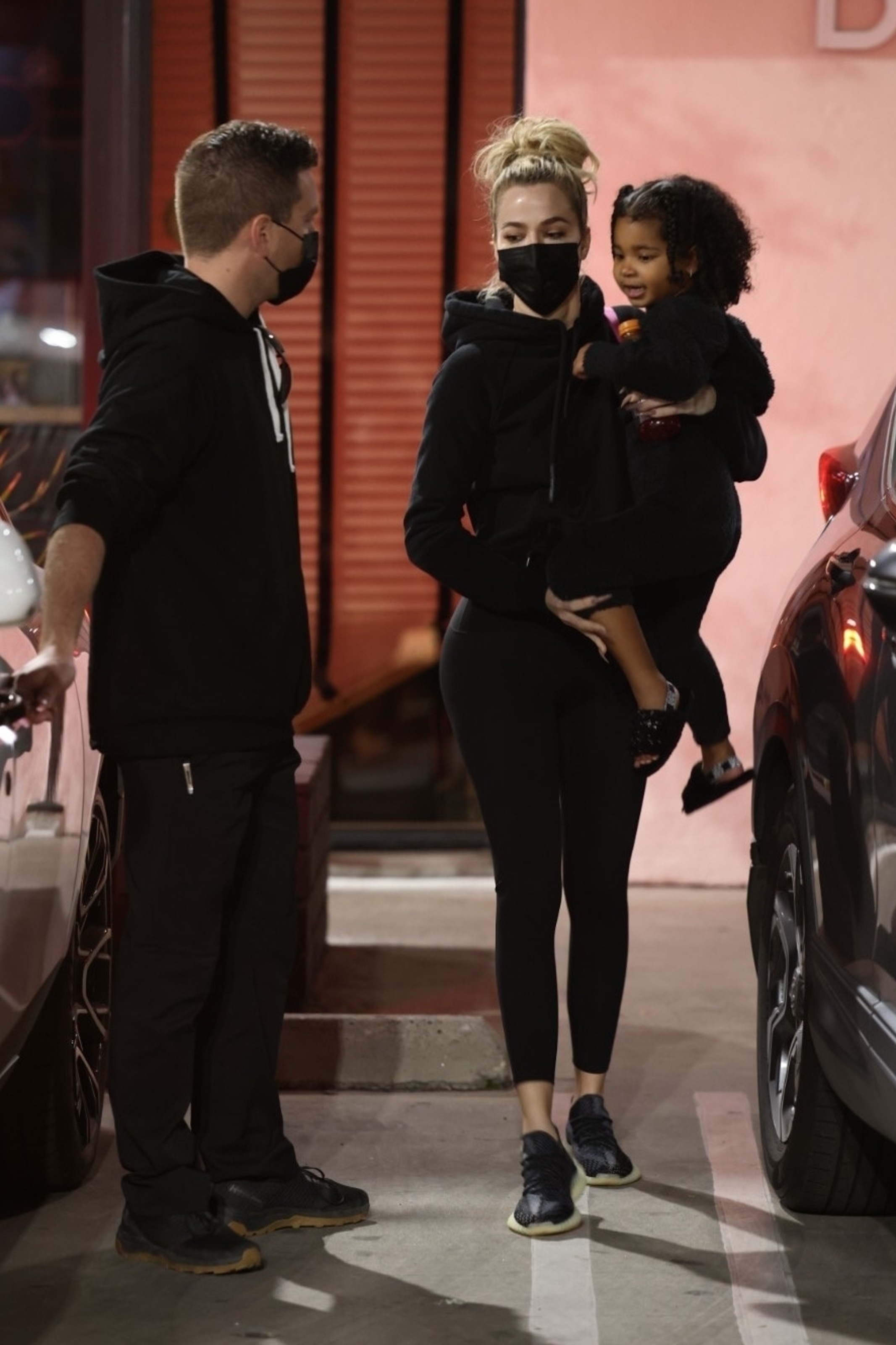 Access_Kardashian_0031.jpg