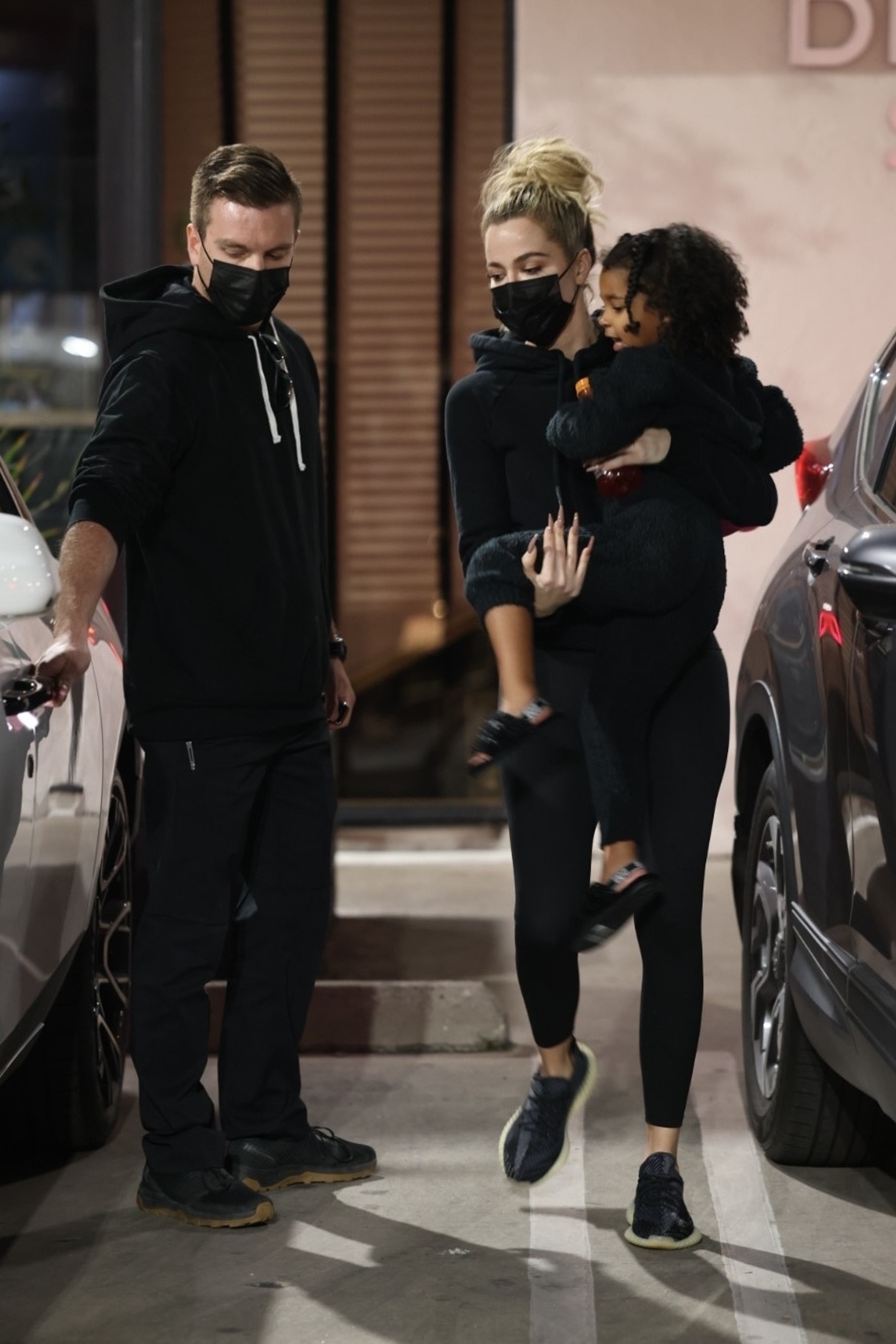 Access_Kardashian_0032.jpg
