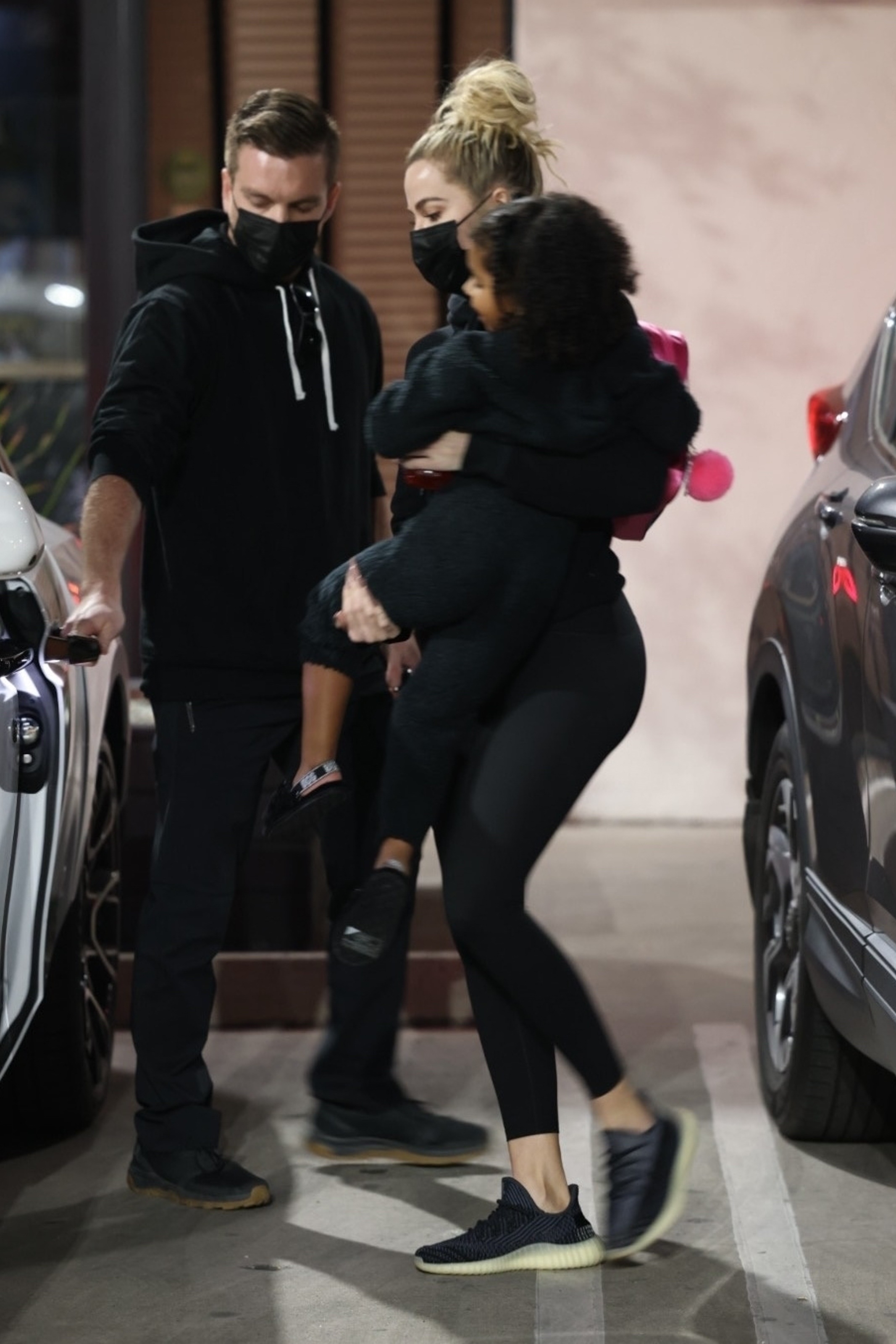 Access_Kardashian_0033.jpg