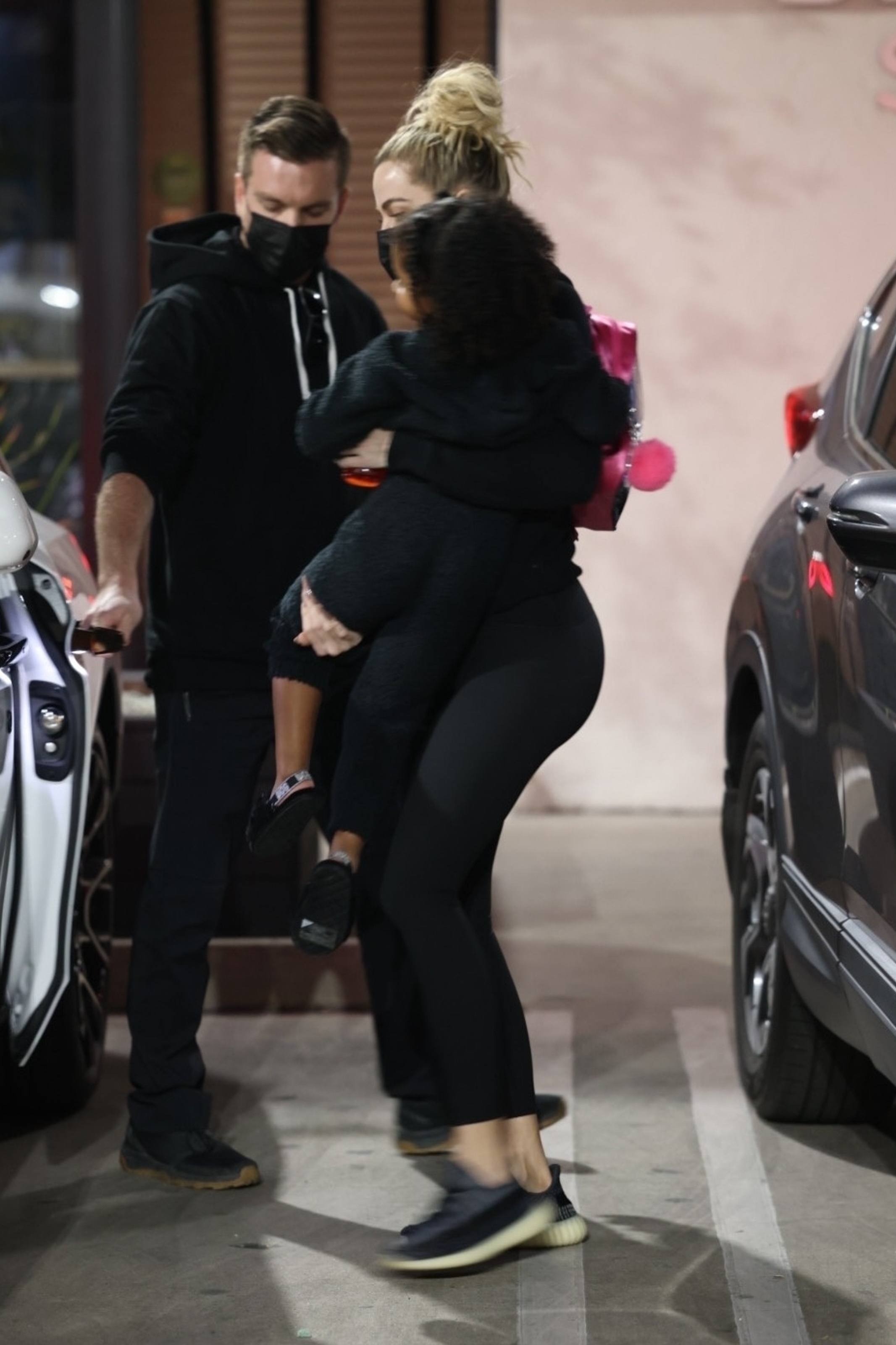 Access_Kardashian_0034.jpg