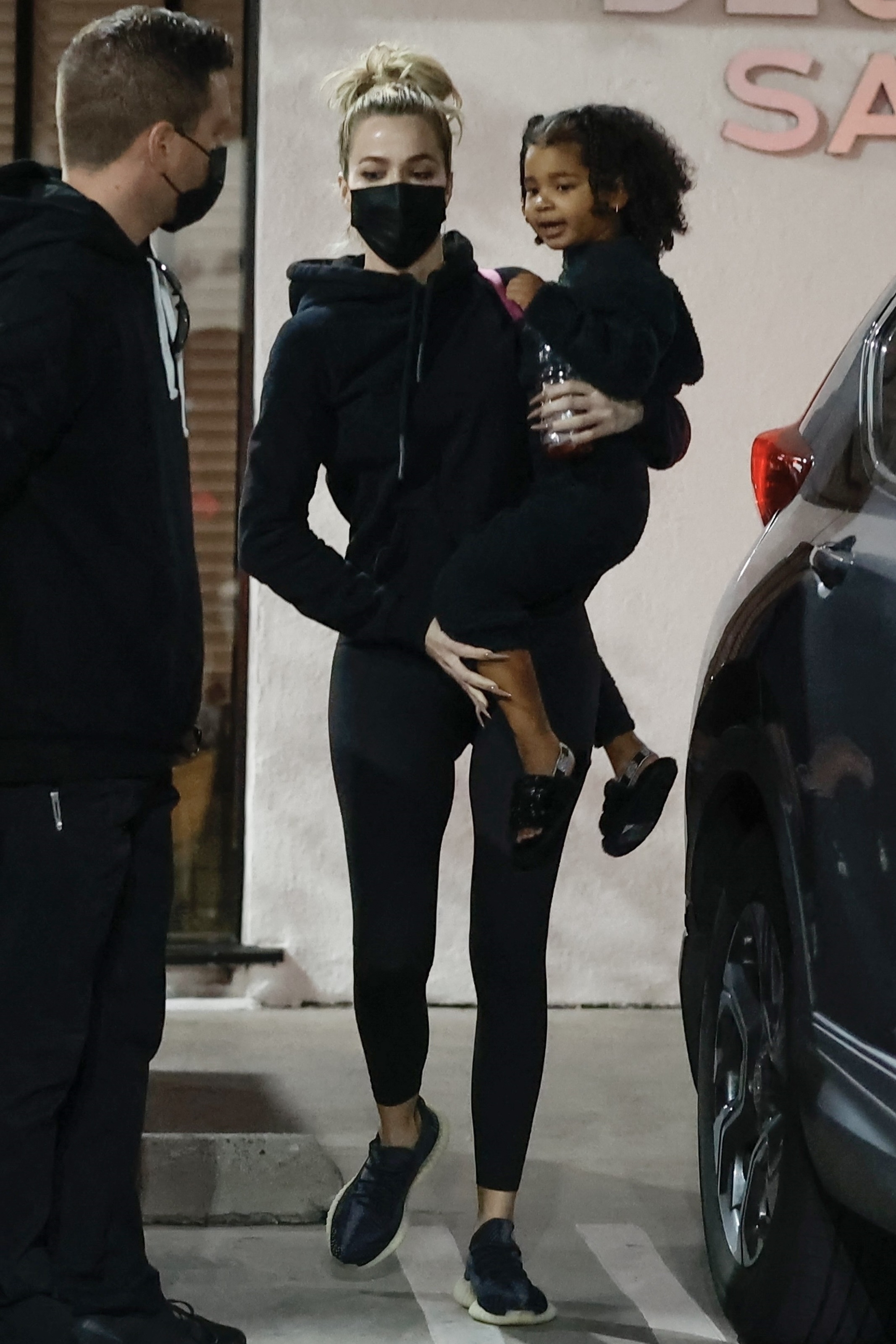 Access_Kardashian_005.jpg