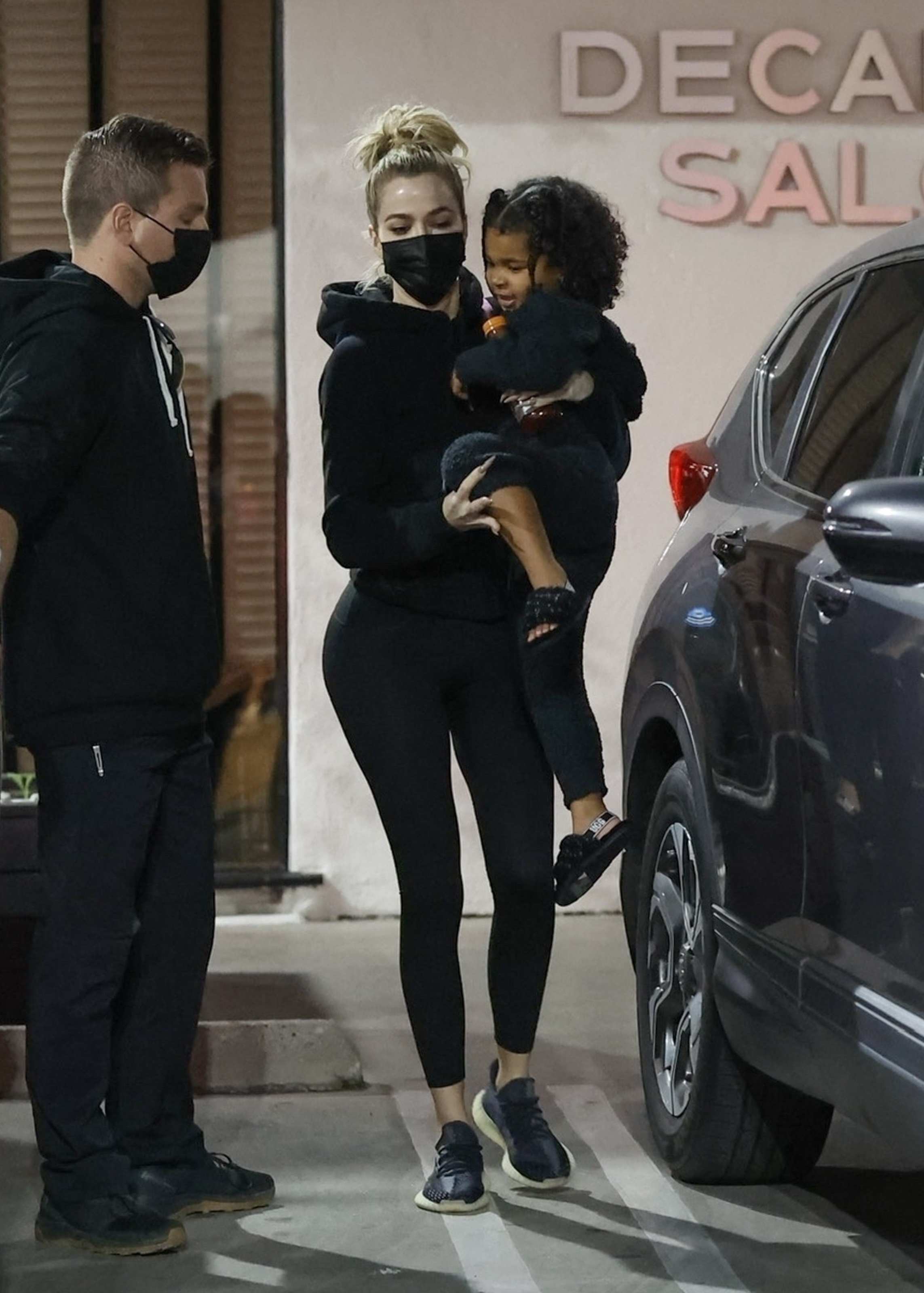 Access_Kardashian_006.jpg