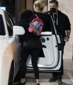Access_Kardashian_0010.jpg