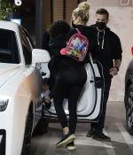 Access_Kardashian_0011.jpg