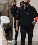 Access_Kardashian_0012.jpg
