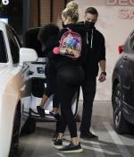 Access_Kardashian_0013.jpg