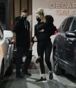 Access_Kardashian_0015.jpg