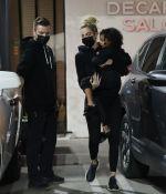 Access_Kardashian_0016.jpg