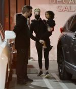 Access_Kardashian_0018.jpg