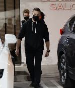 Access_Kardashian_0019.jpg