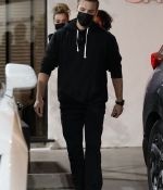 Access_Kardashian_0020.jpg
