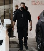 Access_Kardashian_0021.jpg