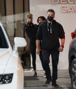 Access_Kardashian_0022.jpg
