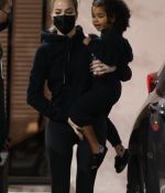 Access_Kardashian_0023.jpg