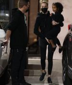 Access_Kardashian_0024.jpg