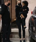 Access_Kardashian_0025.jpg