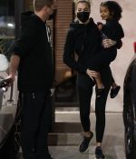 Access_Kardashian_0026.jpg