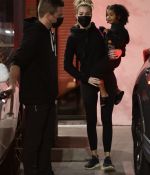 Access_Kardashian_0027.jpg