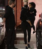 Access_Kardashian_0029.jpg
