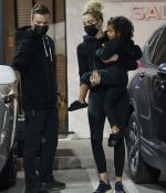 Access_Kardashian_003.jpg