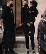 Access_Kardashian_0030.jpg