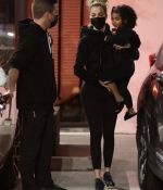 Access_Kardashian_0031.jpg