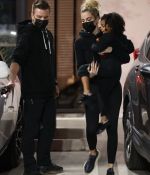 Access_Kardashian_0032.jpg