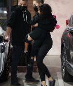 Access_Kardashian_0033.jpg