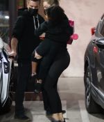 Access_Kardashian_0034.jpg