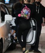 Access_Kardashian_0035.jpg
