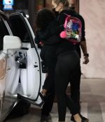 Access_Kardashian_0037.jpg
