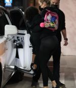 Access_Kardashian_0038.jpg