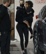 Access_Kardashian_004.jpg