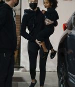 Access_Kardashian_005.jpg