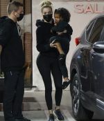 Access_Kardashian_006.jpg