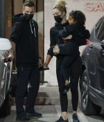 Access_Kardashian_007.jpg