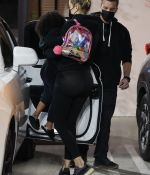 Access_Kardashian_009.jpg