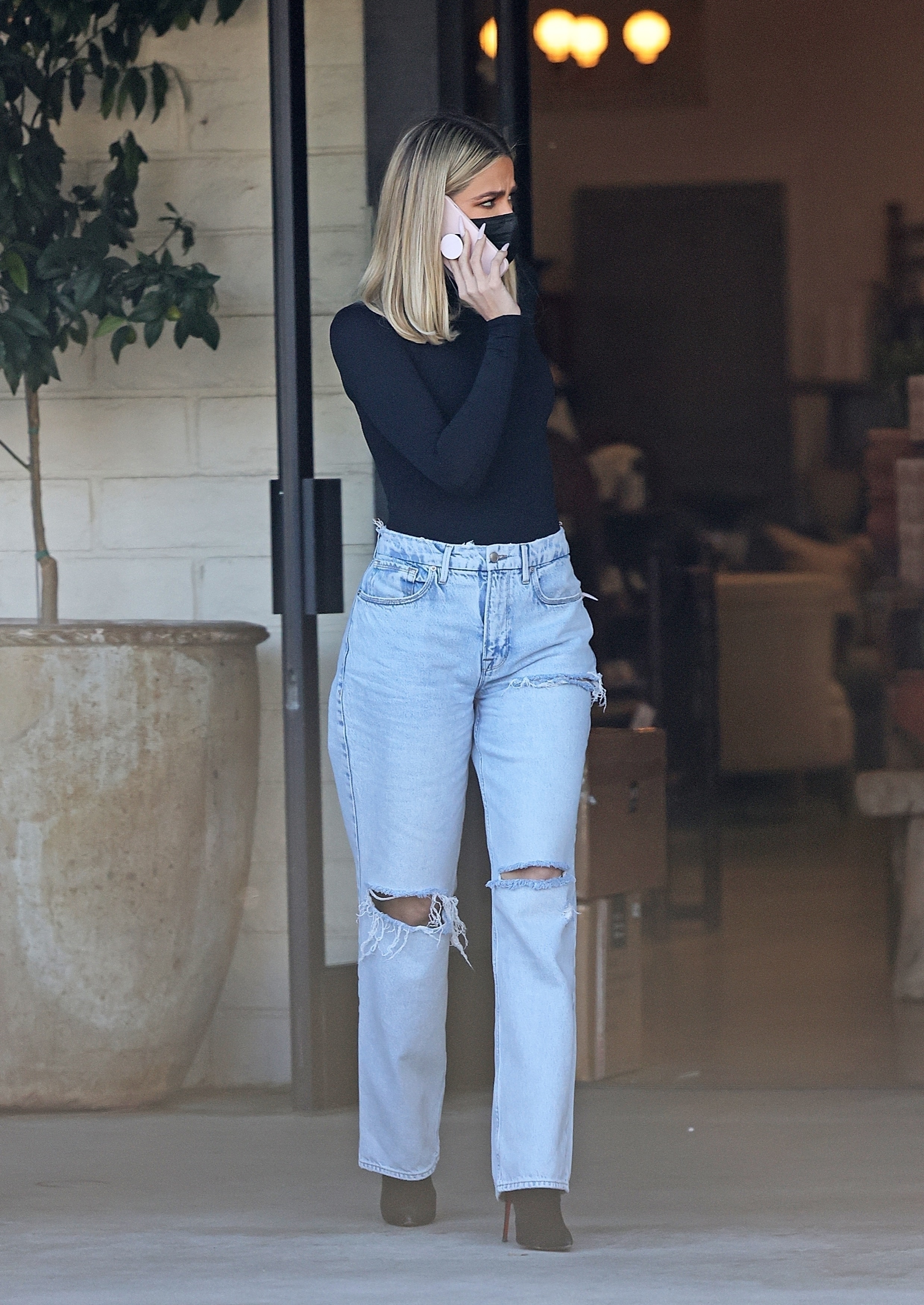 Access_Kardashian_0027.jpg