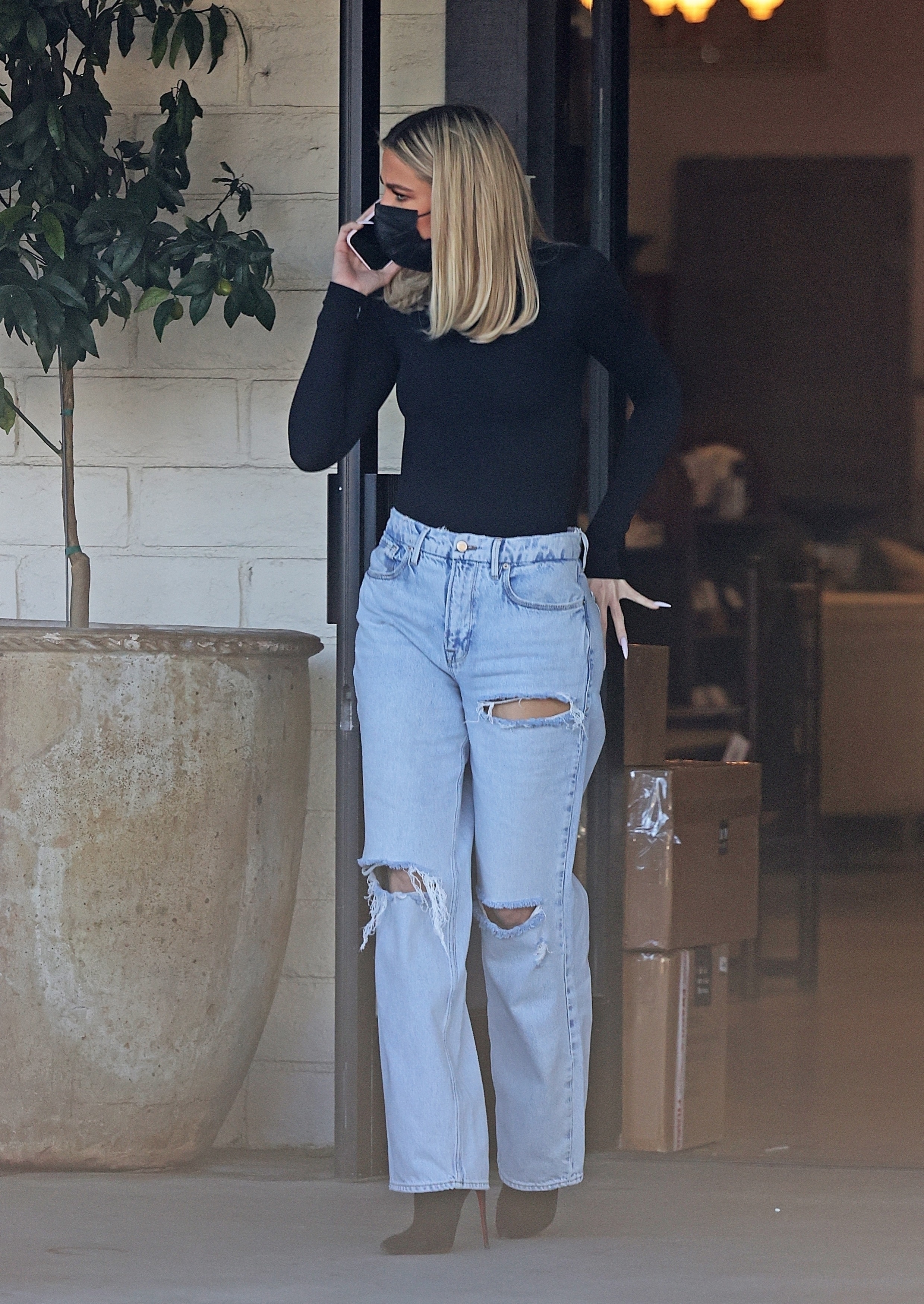 Access_Kardashian_0029.jpg