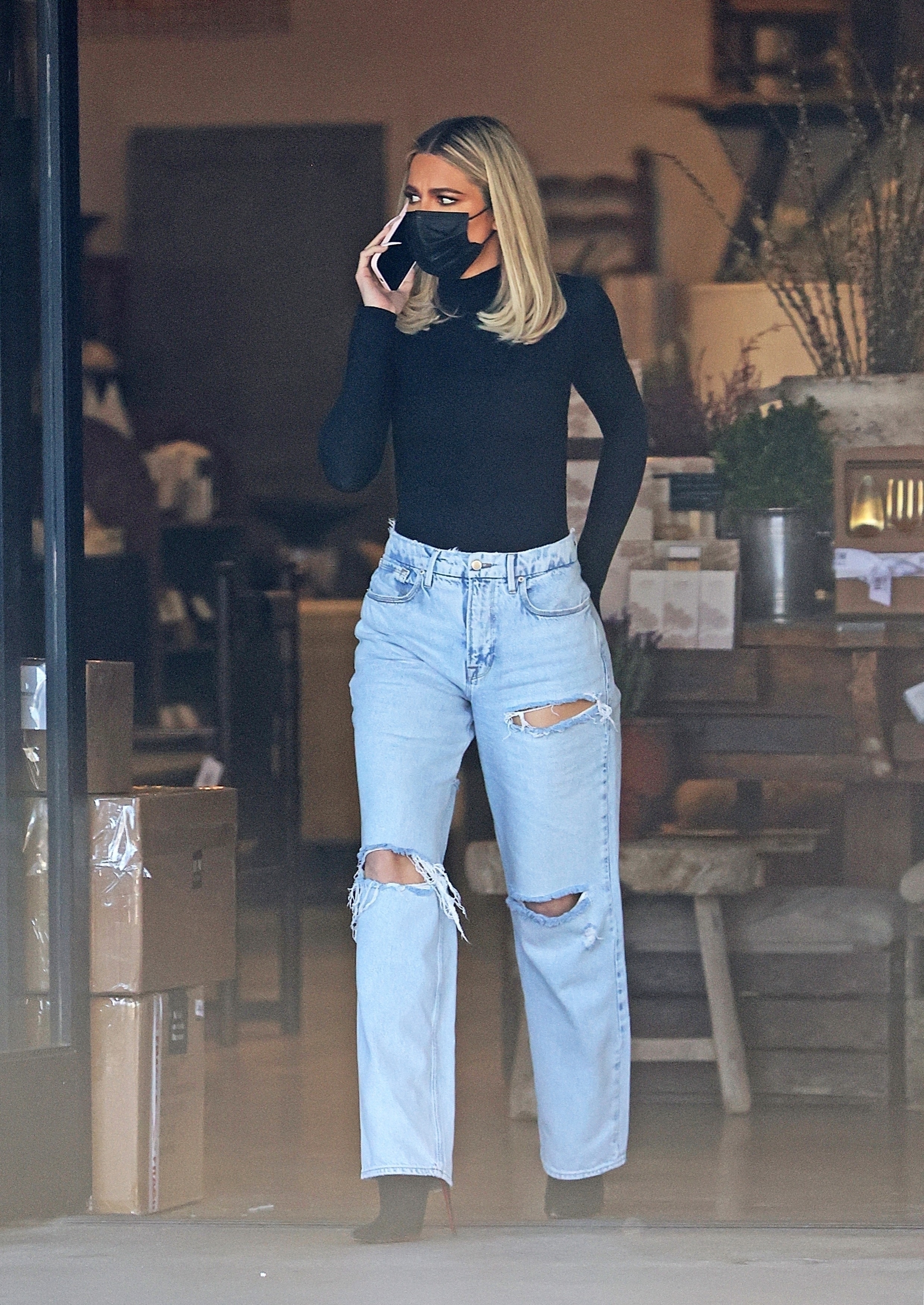 Access_Kardashian_0031.jpg