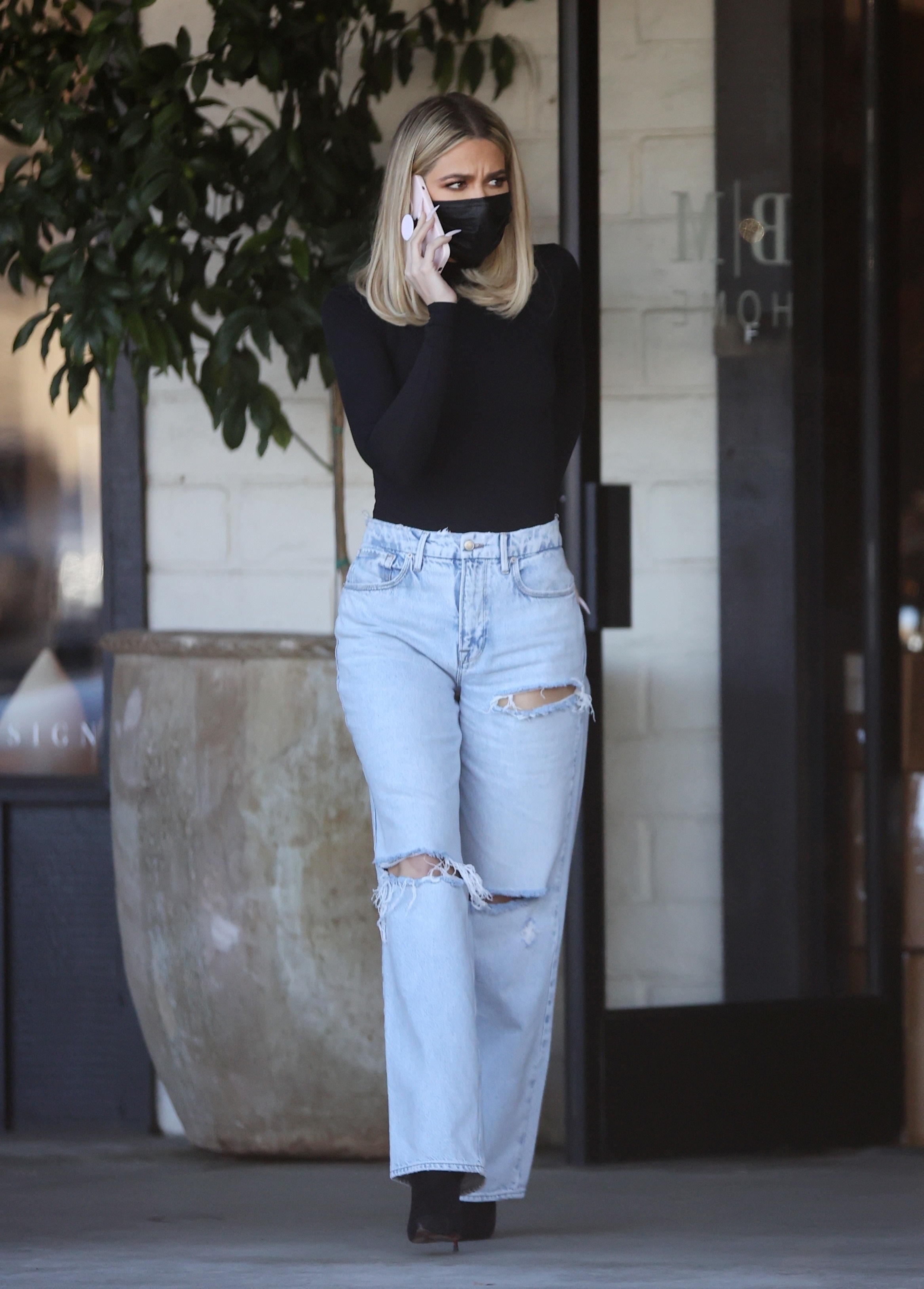 Access_Kardashian_006.jpg