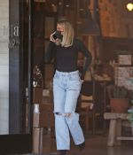 Access_Kardashian_0010.jpg