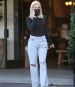 Access_Kardashian_0013.jpg