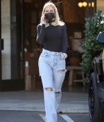 Access_Kardashian_0014.jpg