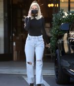 Access_Kardashian_0015.jpg