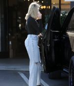 Access_Kardashian_0018.jpg