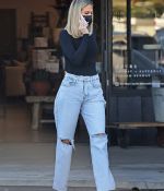Access_Kardashian_0021.jpg