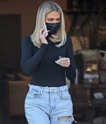 Access_Kardashian_0023.jpg