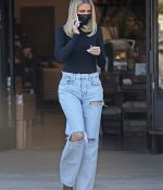 Access_Kardashian_0024.jpg